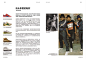 Snipaste_2020-08-11_02-19-35