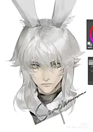 不知道说啥好了 