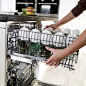 asko-tall-tank-dishwasher-designer-d5893xxlfi.jpg