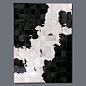 e35938b81ce47c2df12bc54893bb30545e96a62b69c9f-xl2h4k_fw658