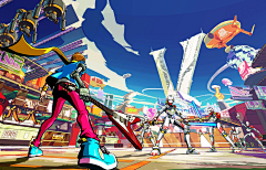 五虎上将の允儿采集到Be Cool
