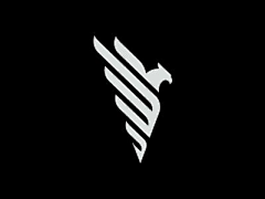 丶Climb采集到楼狗