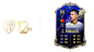 fifa20-toty-12-player-16x9.png.adapt.crop16x9.817w.png (817×460)