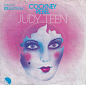 cockney-rebel-judy-teen-emi-2.jpg