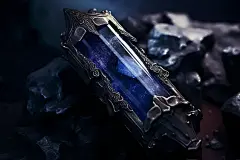 @AI艺术之家 ⇦查看咒语 AI绘画 游戏界面UI设计Midjourney AI绘画 Midjourney图标 Midjourney咒语 Midjourney关键词 Midjourney背景 Midjourney人物 Midjourney插画 Midjourney海报 Midjourney背景 Midjourney场景 Midjourney教程 Midjourney标志Midjourney 生成 Midjourney风景 Midjourney软件 Midjourney界面 Midjourney电商