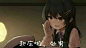 Cache_-f981bd97a00c7b0.