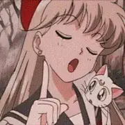 小九九ooo