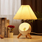 Wood_Small_Table_Lamp_5