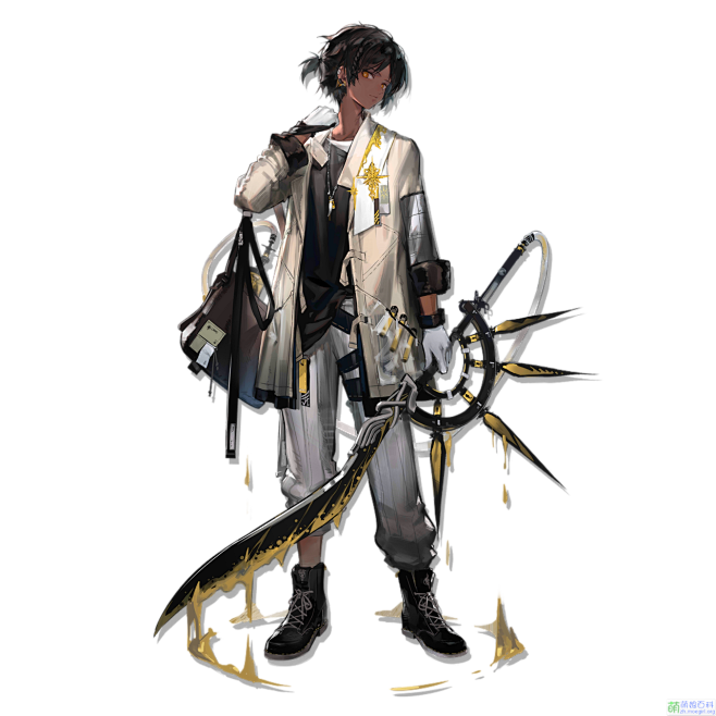 明日方舟立绘 棘刺 1.png