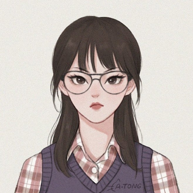 双门洞的孩子们集合啦。

——请回答19...