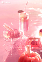 @PinkBear皮可熊 的个人主页 - 微博