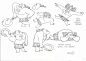 迪斯尼最新力作丨动画电影《海洋奇缘Moana》超强预告