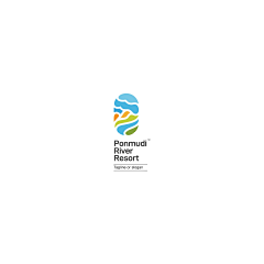 Malibu-采集到logo