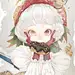 鸢-sukuralliris