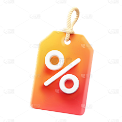 Mengg*采集到贴纸