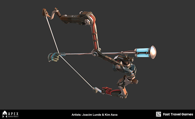 Apex Construct Bow-3