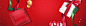 红色,中国风,新年,,喜庆海报,元宵节喜庆红色,喜庆热闹,喜庆背景,喜庆装饰,红色喜庆中国风背景,,,,图库,png图片,网,图片素材,背景素材,4664594@北坤人素材