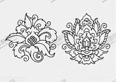 矢量花纹 【酷图网】花纹线稿,插画,花之物语,花艺,花朵,花瓣,插花艺术,园艺,园林,花,花卉,玫瑰,月季,简笔画,漫画,线描,线稿,矢量玫瑰花,矢量玫瑰,矢量花朵,矢量花,剪影,玫瑰花剪影,花朵剪影,印花,植物,镂空花纹,镂空玫瑰,矢量花纹,花纹,镂空雕刻,盆栽,花朵简笔画,简笔花,黑白画,线条花朵,线条花纹