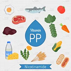 信息图表,主观视角,维生素,蔬菜,自然,素食,健康保健,生食,清新,收集