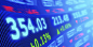 ibi-investors-stock-market-01.jpg (940×480)