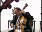 巴赫 六首无伴奏大提琴组曲 普雷恩伊 演奏—在线播放—优酷网，视频高清在线观看