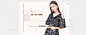 首页-tammytangs旗舰店-天猫Tmall.com