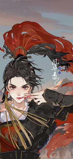 neeteen采集到头部