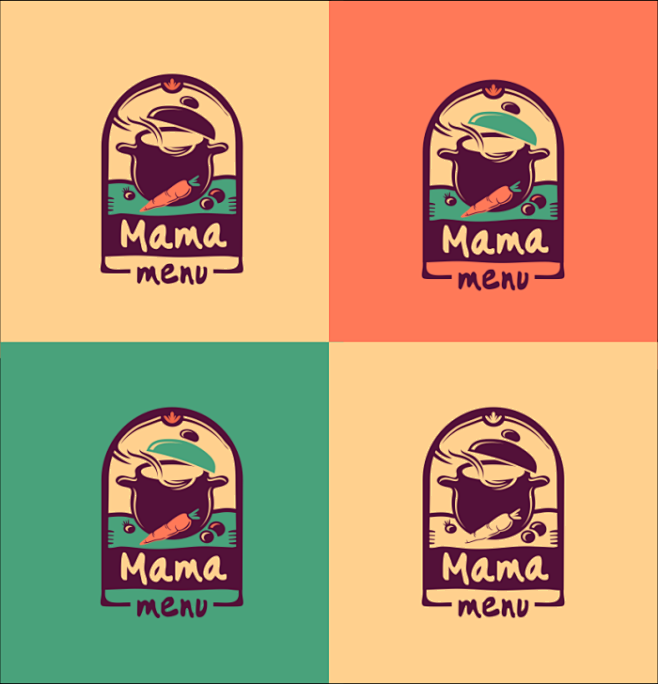 Mama_menu_m