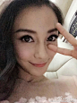 angelababy的照片 - 微相册