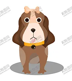 卡通狗 【酷图网】卡通狗儿,狗狗标志,狗logo,狗矢量图,可爱小狗,狗,小狗,狗子,小狗矢量图,手绘狗,卡通狗,水彩狗,狗简笔画,狗插画,狗线条画,狗卡通画,狗装饰画,手绘小狗,卡通小狗,水彩小狗,小狗简笔画,小狗插画,小狗线条画,小狗卡通画,小狗装饰画