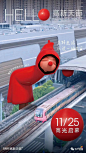 微信图片_20230727091837_6