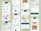 Emitly - Email Marketing CRM Platform