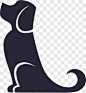 猫，狗，猫狗，心形图标元素PNG图片➤来自 PNG搜索网 pngss.com 免费免扣png素材下载！