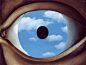 e71e2c46ea414fa0bd5ba84a5a4ba8cd.gif
