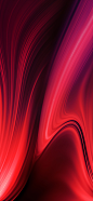 RedMI K20 壁纸_红色背景 _急急如率令-B47200543B- -P2677997330P- _T2019912 