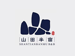 LLIUYUNN采集到LOGO