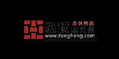 束蕴采集到各网站logo