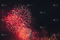 烟花