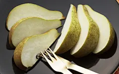 美味水果甜品高清壁纸桌面壁纸2