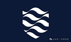 坦坦采集到logo