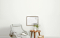 Clare | Interior Paint | Snowday