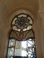谢赫扎耶德清真寺（Shaikh Zayed Bin Sultan Al Nahyan Mosque） 3484874