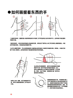 羊羊羊丶羊采集到手