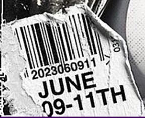 微信截图_20240607085447