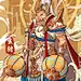 十二神将-猪