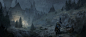 timothee-mathon-the-great-banner.jpg (1920×817)