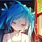 Avatar ID: 192774