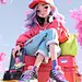 haodakuaifeizhurou_Super_cute_cool_girl_sitting_sideways_on_the_f549be1a-343a-4918-bde9-f6f5116a1f60.png (928×1232)