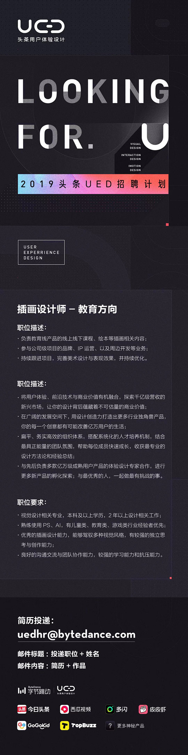 _明星海报 _急急如率令-B43949...