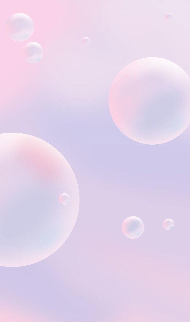小清新